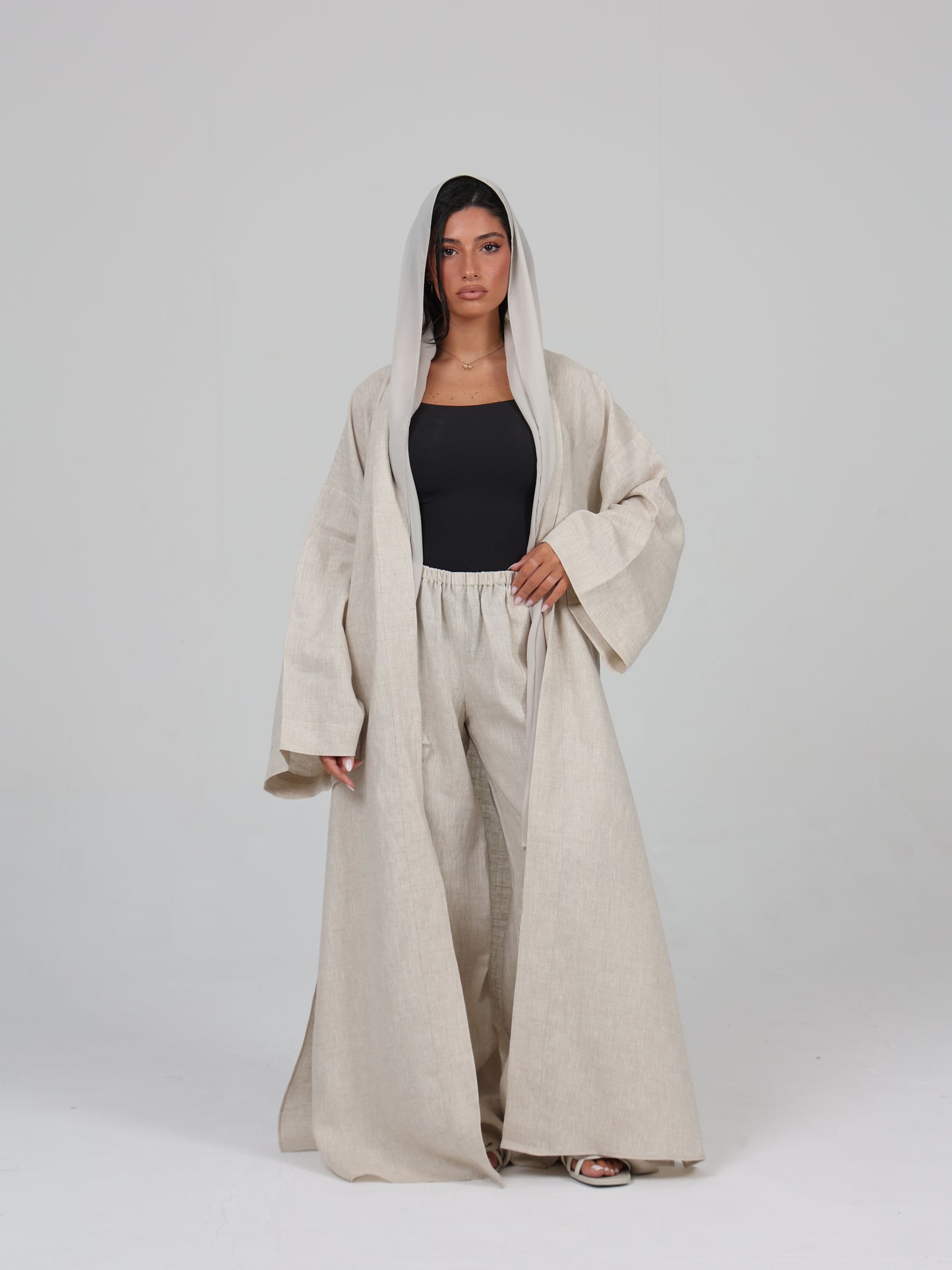 Sand Thalea Set