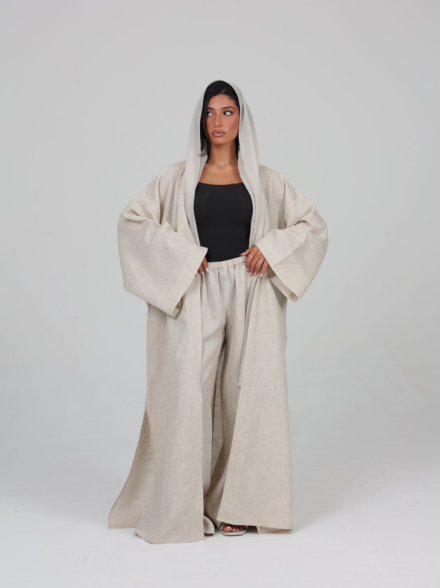 Sand Thalea Set