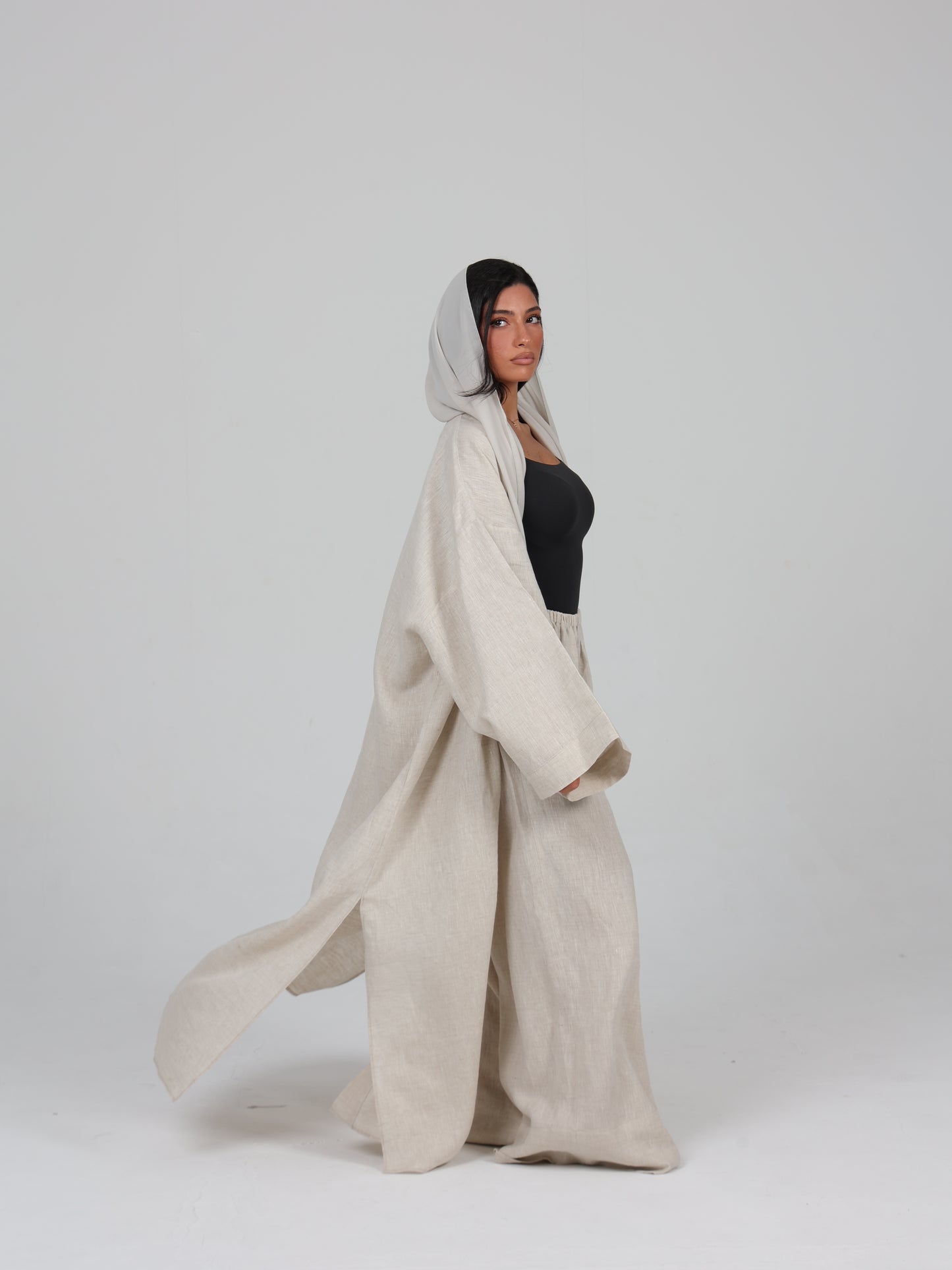 Sand Thalea Set
