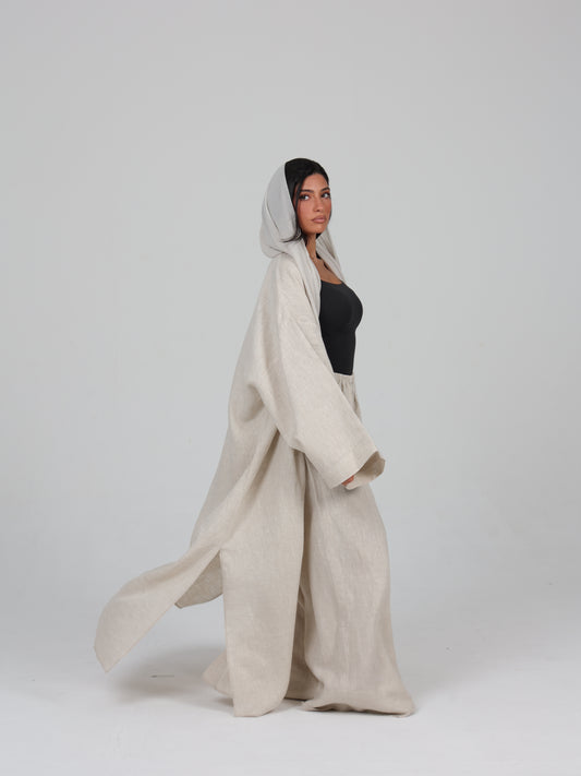 Sand Thalea Set